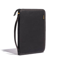 Field Folio A5