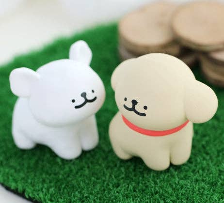 Maltese Random Figure Blind Box