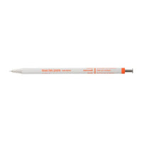 Marks Ballpoint Pen