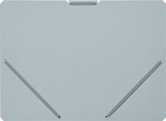 SAND IT Document Holder [A4 horizontal]  250 sheets