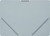 SAND IT Document Holder [A4 horizontal]  250 sheets