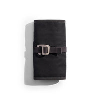 Tool Roll