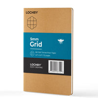 Pocket-size Grid