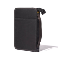 Field Folio A5