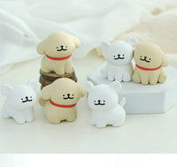 Maltese Random Figure Blind Box