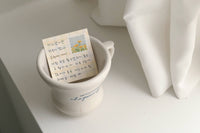 Suatelier Design Sticky memo (Daily Plan.59)