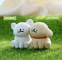 Maltese Random Figure Blind Box