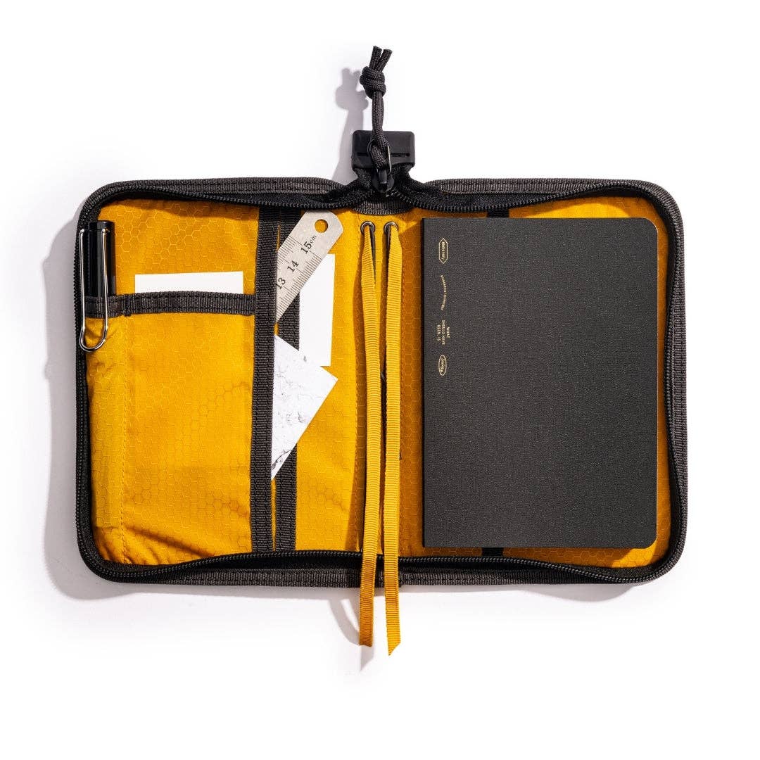 Field Folio A6
