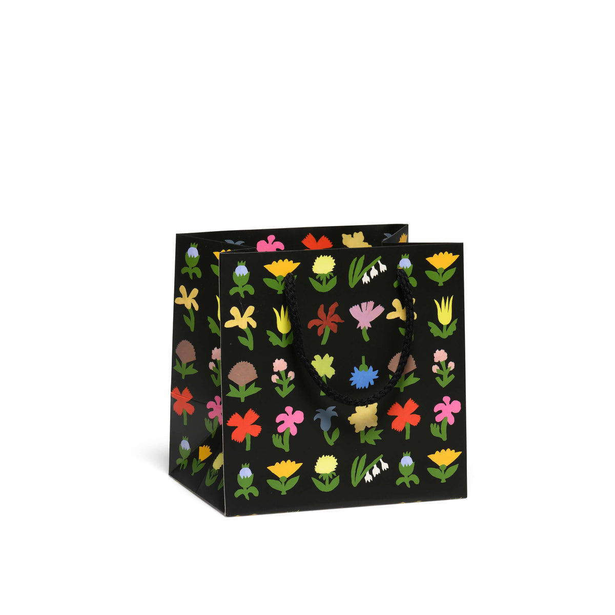 Little Flowers gift bags