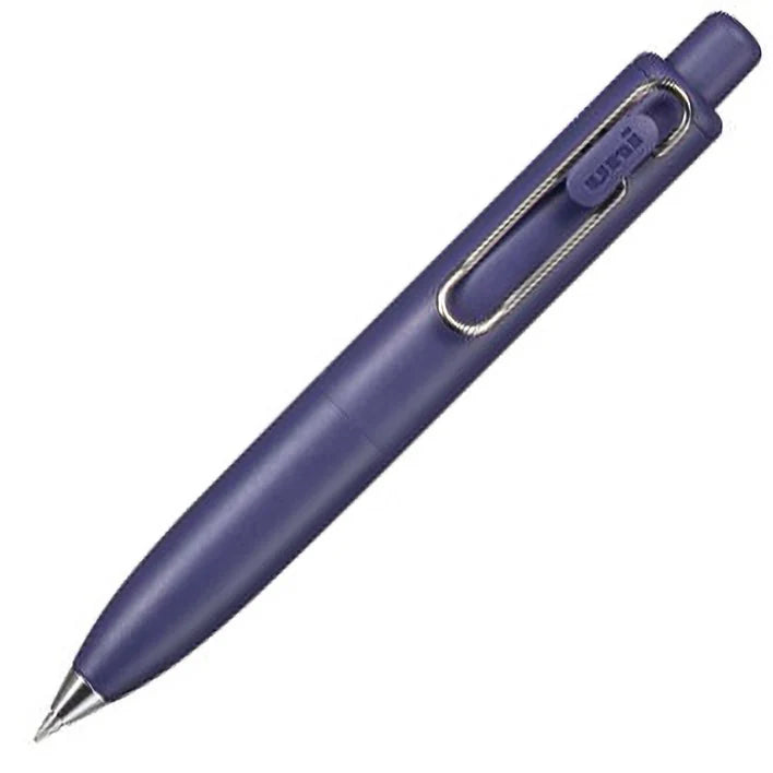 Uniball One P 0.38mm