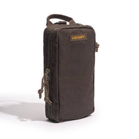 Lochby Venture Pouch