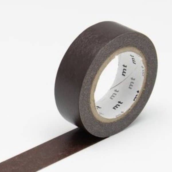 Tape Single: Cocoa