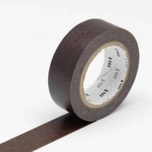 Tape Single: Cocoa