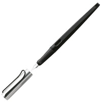 LAMY Joy AL