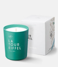 Kerzon Candle