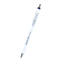 Marks Ballpoint Pen