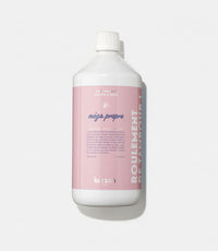 Kerzon NATURAL LAUNDRY SOAP