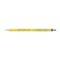 Marks Ballpoint Pen