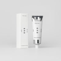 TANGENTGC Oud Hand Cream