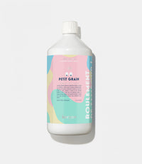 Kerzon NATURAL LAUNDRY SOAP