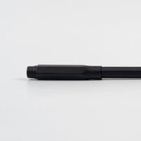 Blackwing Pointguard