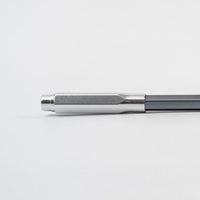 Blackwing Pointguard