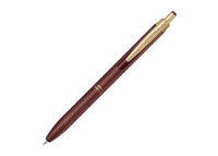 SARASA GRAND VINTAGE 0.5