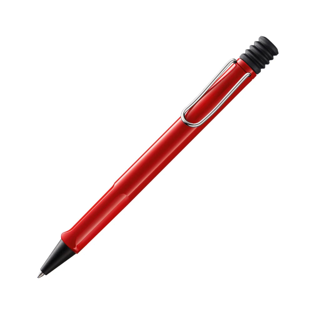 LAMY Safari Ballpoint Pen