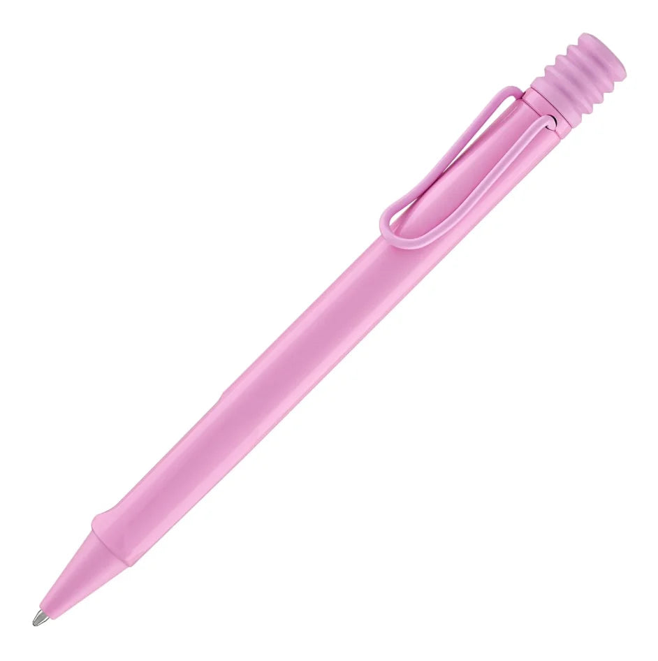 LAMY Safari Ballpoint Pen