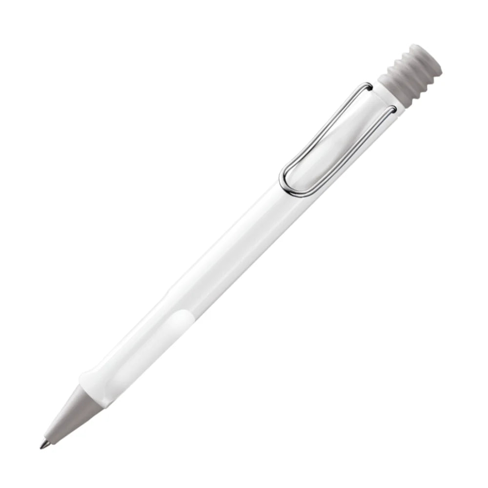 LAMY Safari Ballpoint Pen