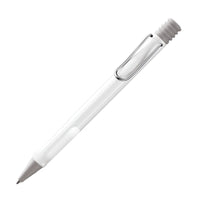 LAMY Safari Ballpoint Pen
