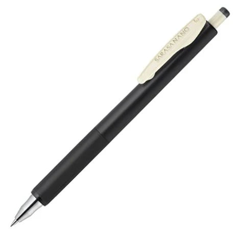 SARASA NANO 0.3