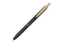 SARASA GRAND VINTAGE 0.5