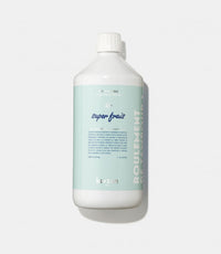 Kerzon NATURAL LAUNDRY SOAP