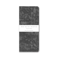 RO-BIKI Textured Series Notebook