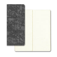 RO-BIKI Textured Series Notebook