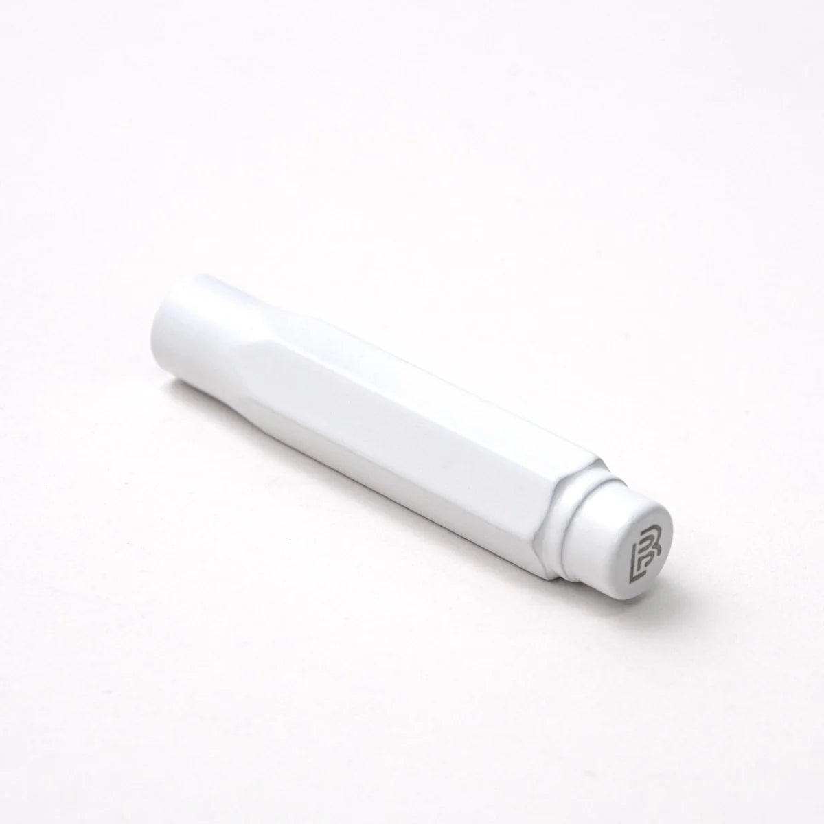 Blackwing Pointguard