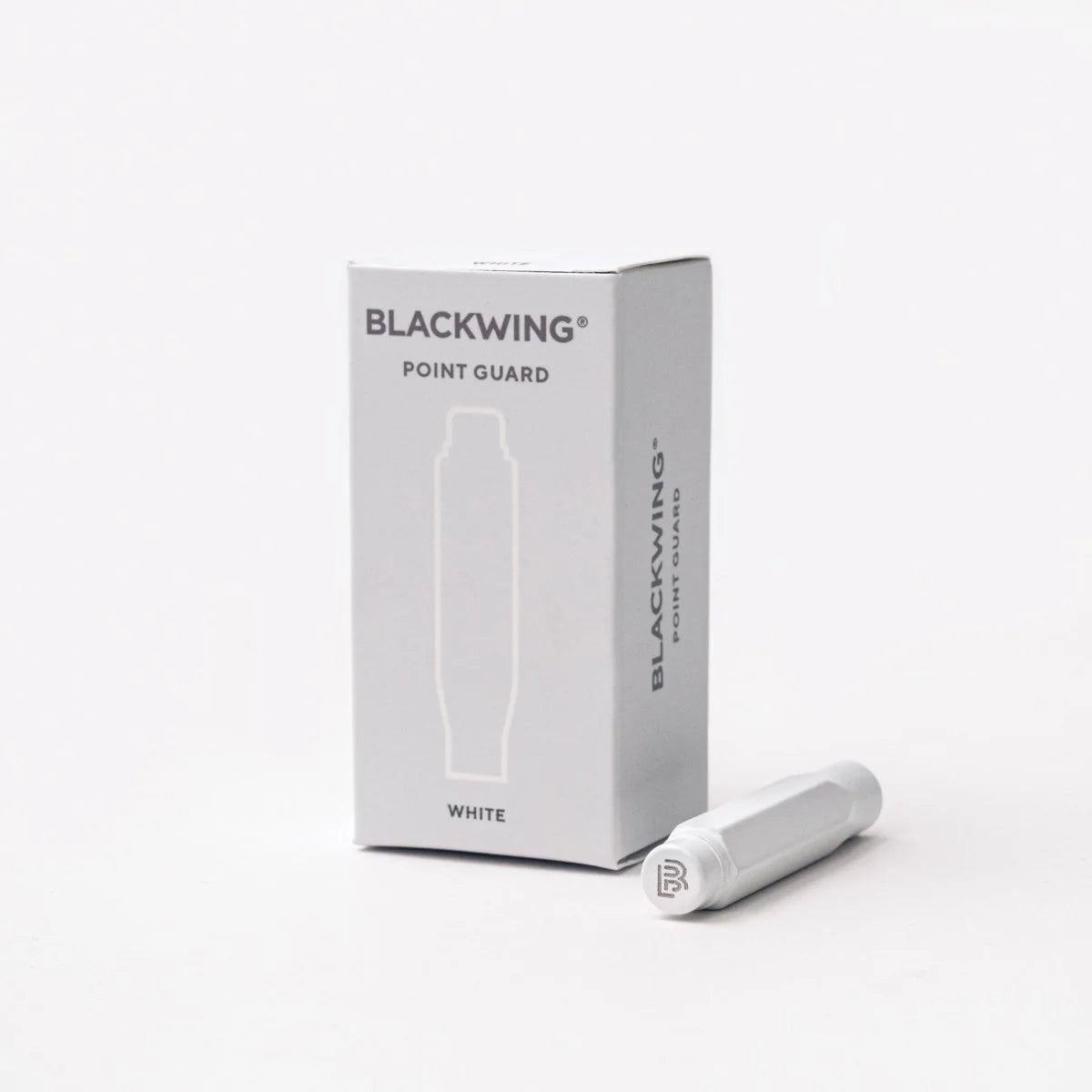 Blackwing Pointguard