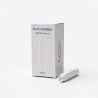 Blackwing Pointguard